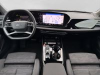 Audi A5 - Vorschau Bild 5