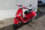Vespa gts 300 - Angebote