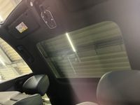 Audi A7 - Vorschau Bild 12