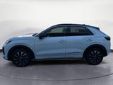 Volkswagen T-Roc 1.5 eTSI DSG Life LED+/RFK/APP+++ - VW T-Roc in Solingen