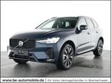 Volvo XC60 B5 Ultra Dark AWD LENKRADHZ. HUD PANO 360° - Volvo XC60: Ultra Dark
