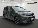 Citroën Berlingo 1.5 M BlueHDi Max Automatik, City-  Win - Citroën Berlingo Gebrauchtwagen in München