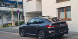 BMW X4 M40 M40i -