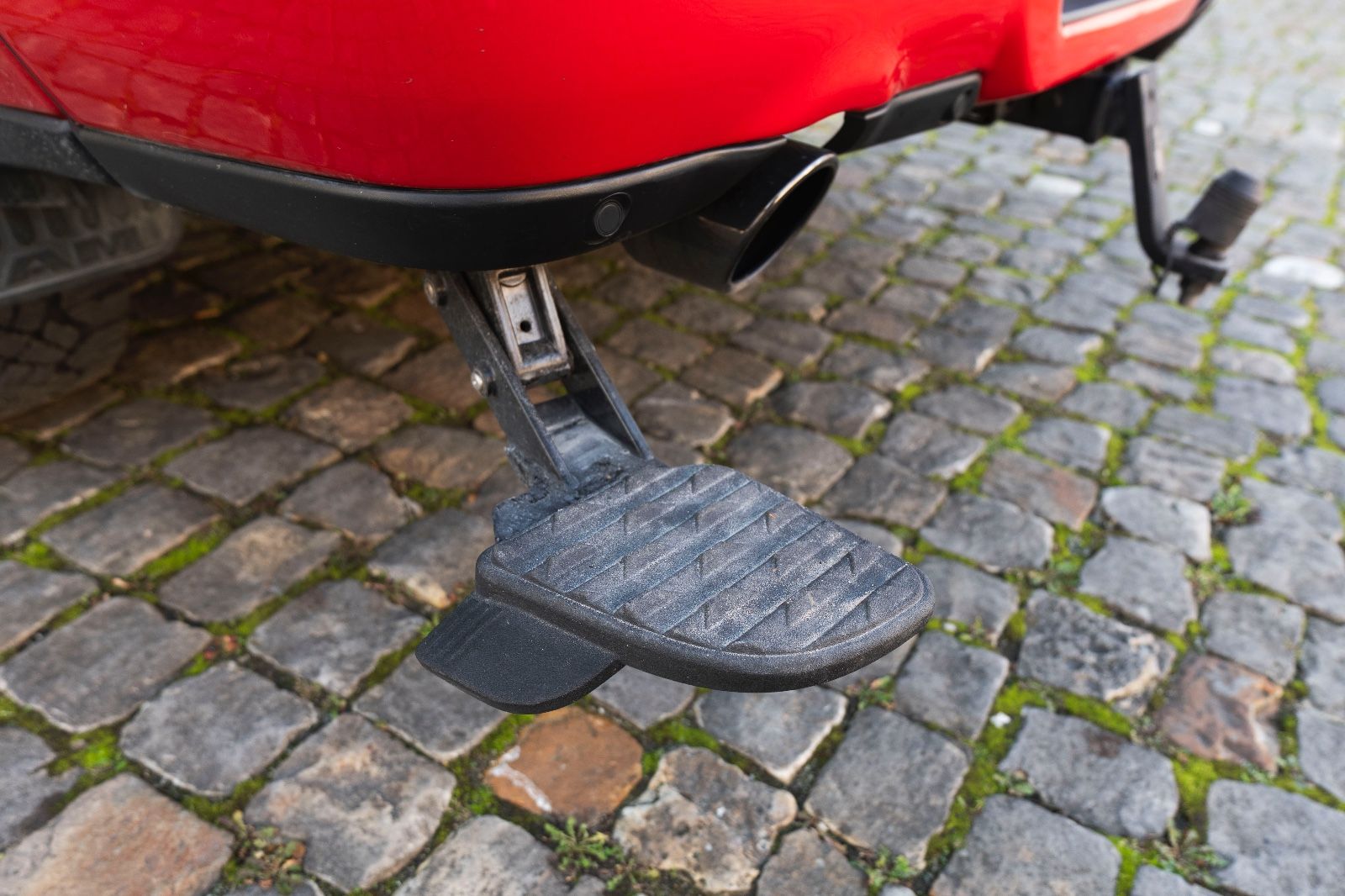 Fahrzeugabbildung Dodge RAM 3.0L LARAMIE ECODIESEL M+S LEDER SZH/SZK KAM