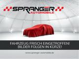 Hyundai i20 Trend 1.0 T-GDI *RFK*LHZ*Klima**PDC*SHZ* - Hyundai i20 in Kassel