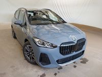 BMW 223 Active Tourer - Vorschau Bild 3