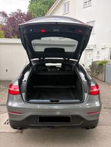 Mercedes-Benz GLC 43 AMG Mercedes-AMG GLC 43 4MATIC Autom.... - : Geländewagen, Mercedes AMG