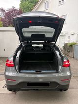 Mercedes-Benz GLC 43 AMG Mercedes-AMG GLC 43 4MATIC Autom.... - Mercedes GLC gebraucht