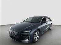 Audi A6 - Vorschau Bild 5