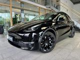 Tesla Model Y Long Range Dual Motor AWD, Autopilot! - Tesla Gebrauchtwagen in Bremen
