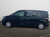 Volkswagen T7 Multivan 2.0 TDI DSG 7. Sitzer Life Navi,vis- - Diesel Gebrauchtwagen in Hildesheim