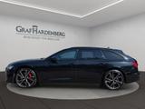 Audi S6 Avant TDI Quattro Tip. HD-Matrix B&O - mit Diesel-Antrieb: Kombi, Automatik