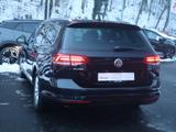 Volkswagen Passat Variant 1.4 TSI DSG Comfortline ACC LED - Volkswagen Passat Variant: Comfortline