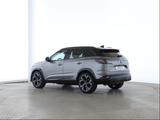 Renault Austral TCe 160 Auto.  Techno|Esprit Alpine|Wint - Renault Austral Gebrauchtwagen