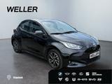 Toyota Yaris Team D Hybrid 1.5 *LED*ACC*Kamera*CarPlay* - Toyota Yaris Gebrauchtwagen