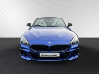 BMW Z4 M40 - Vorschau Bild 6