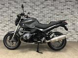 BMW R 1200 R - Angebote