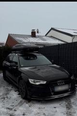 Andere Auto zu verkaufen Audi A6 oder tauschen ge... - Andere