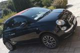 Fiat 500C 1.4 16V Lounge C Lounge - Fiat 500C aus 2011