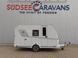 Knaus Yaseo 340 PX UPE: 33.847,- €  - Offers