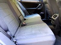Volkswagen Tiguan - Vorschau Bild 13