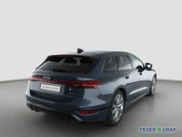 Audi A6 - Vorschau Bild 2