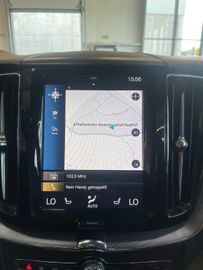 MYAUTOCENTER – Gebraucht- und Jahreswagen mit Werkstattservice in Pfaffenhofen Volvo XC 60 *Inscription*AHK*LED*Kamera*