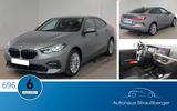 BMW 218i Gran Coupe ACC SHZ LED QI 2ZK RFK - BMW 218 in Bochum