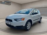 Mitsubishi Colt Lim. ClearTec EDITION Allwetter TÜV NEU - Mitsubishi Colt: Kleinwagen