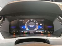 Volkswagen Touran - Vorschau Bild 15