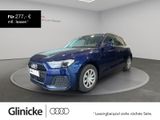 Audi A1 Sportback advanced 25 TFSI Stronic LED SitzHZ - Audi A1 Vorführfahrzeuge: Sportback