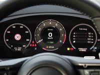 Porsche Cayenne - Vorschau Bild 15