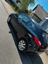 Mazda 2 1,4 - Mazda 2 in Saarbrücken