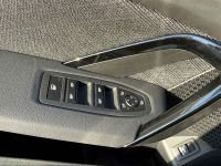 BMW X2 - Vorschau Bild 20