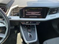 Audi Q4 e-tron - Vorschau Bild 11