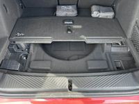 BMW X3 - Vorschau Bild 26