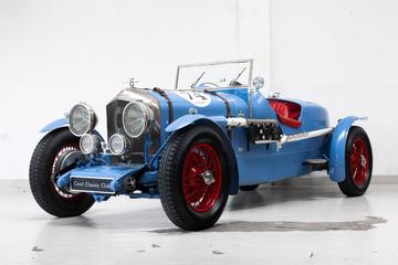 1952 Bentley OTHERS 照片 1