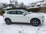 Volvo XC60 T6 AWD Recharge Inscription Ex. Geartr.... - Volvo XC60 Recharge Gebrauchtwagen