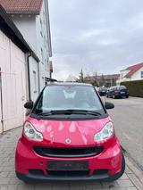 Smart #1 - Smart #1 Gebrauchtwagen