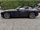 BMW Z4 M40i Roadster *HUD*LED*Harman/Kardon* - BMW Z4 M40i Gebrauchtwagen
