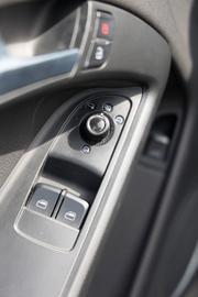 2007 AUDI A5 缩略图 14