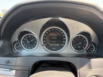 Mercedes-Benz E 350 CGI Coupe AMG-Line|BRABUS-Umbau|AHK