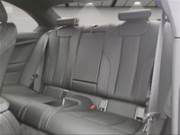 BMW 220 - Vorschau Bild 9