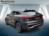 Audi Q5 Sportback MATRIX+APP+DAB+HUD+VIRT+ACC+LED+PDC - Audi Q5 Gebrauchtwagen in Berlin