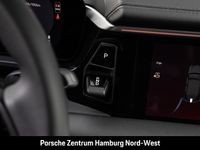 Porsche Macan - Vorschau Bild 29