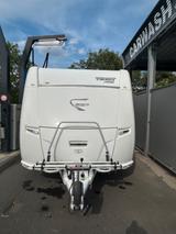Fendt Bianco Activ 390 FHE - Angebote