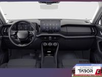 Skoda Kodiaq - Vorschau Bild 4