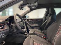 Skoda Kamiq - Vorschau Bild 10