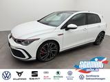 Volkswagen Golf 8 GTI 2.0 TSI DSG BusinessTechnik Pano19IQ - Volkswagen Golf mit Benzin-Antrieb: Kleinwagen, 2.0