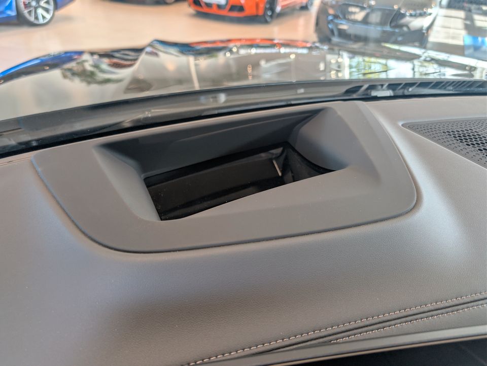 BMW X6 - Bild 32
